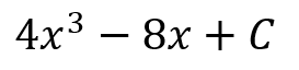 050105q2-9154-273x64.png