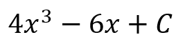 050105qa-6959-267x73.png