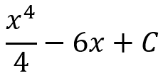 050105qh-2be5-236x117.png