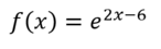 050105tr-f0e6-132x41.png
