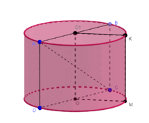 050105ww-55f3-215x178.png