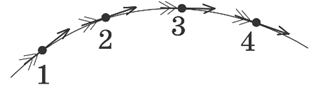 050105z6-1015-311x87.png