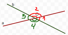 0501062o-3099-228x118.png