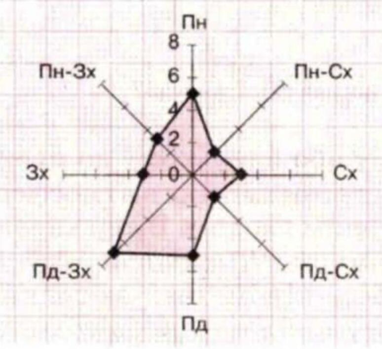 05010646-4e49-774x707.jpg
