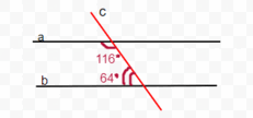 0501064q-07e9-231x108.png