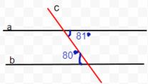 0501064y-5145-208x119.png