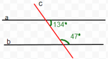 0501065c-45a1-213x116.png