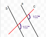0501065r-81cf-148x118.png
