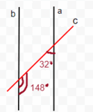 05010664-0714-134x162.png
