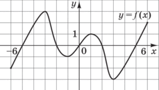 05010687-01b7-229x130.png