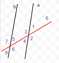 05010688-2bbd-206x219.png
