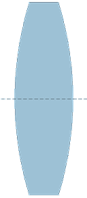05010692-7edd-87x198.png