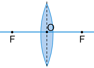 0501069h-e2d3-326x236.png