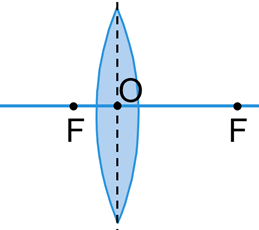 0501069i-3578-259x230.png
