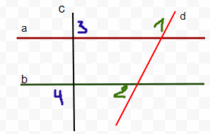 0501069x-35cc-210x134.png