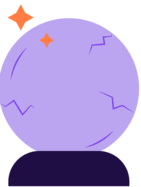 050106b6-746f-141x187.png
