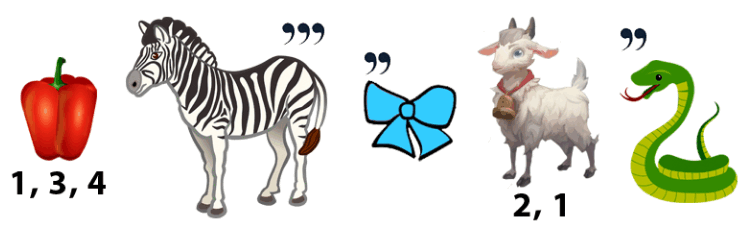050106g2-7b05-746x243.png