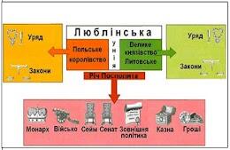 050106m9-d534-260x169.jpg