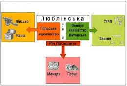 050106mb-aa3f-260x177.jpg