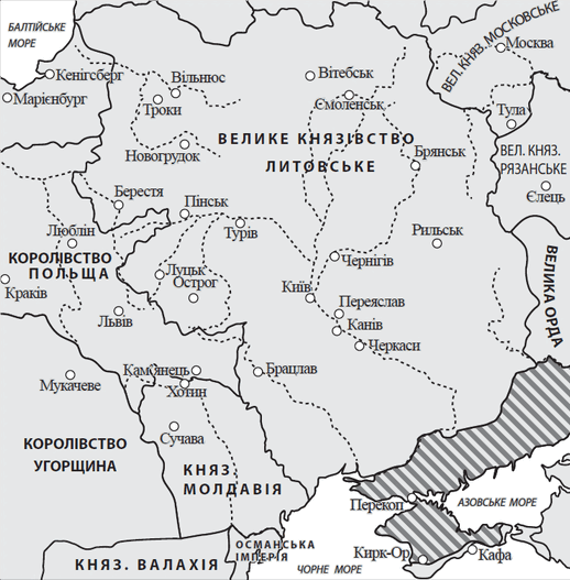05010766-06c7-518x527.png