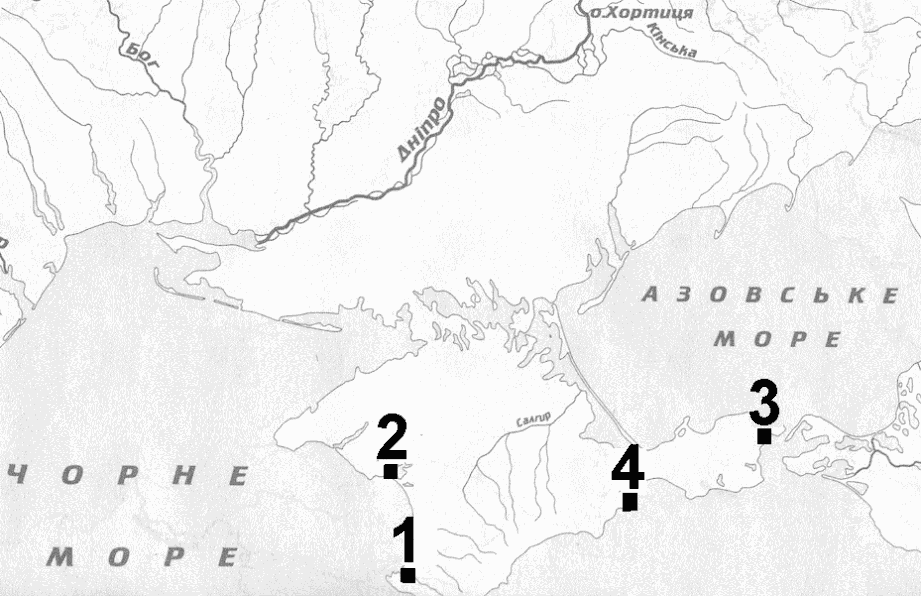 0501077n-d432-921x596.png
