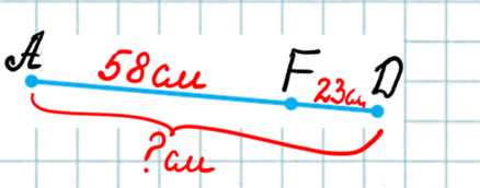 050107bj-6a9f-438x172.png