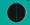 050107cr-8f5a-68x57.png