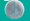 050107cy-f90e-85x60.png