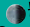 050107d1-8b7e-63x57.png