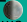 050107d4-a3ab-61x50.png