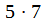 050107fs-4bcd-46x22.png