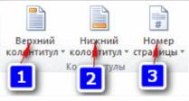 050107gx-21f7-209x112.png