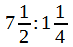 050107he-5188-73x47.png