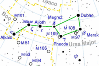 050107s2-fa5a-344x230.png