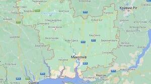 Практична робота. Місця пам'яті Української революції та боротьба за незалежність 1917-1921рр. у рідному населеному пункті