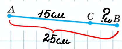 05010826-589f-418x168.png