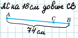 05010869-574a-310x153.png