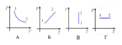 050108ce-0785-390x146.png