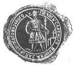 050108k3-cb39-147x127.jpg