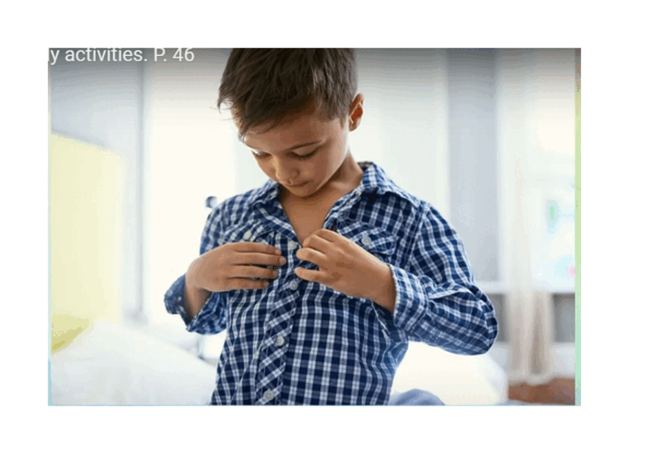 05010900-75ac-940x664.png
