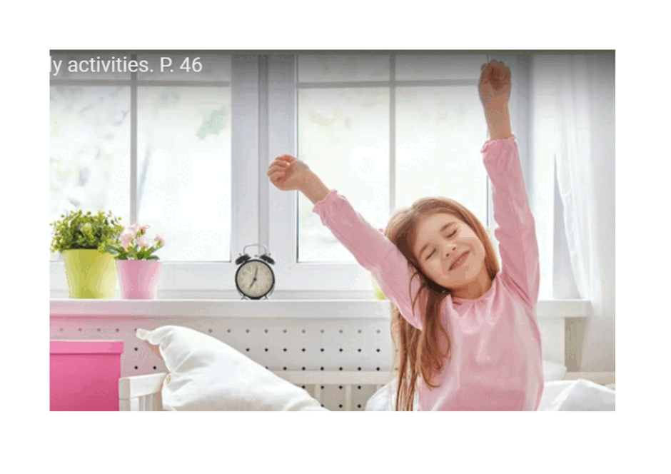 05010906-5e64-940x664.png