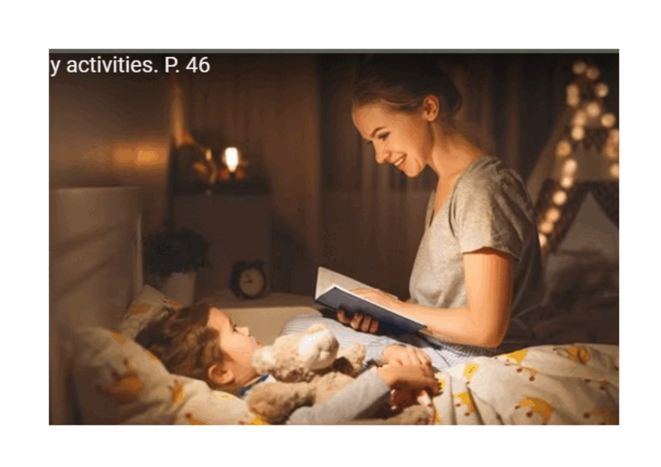 0501090c-ce08-940x664.png