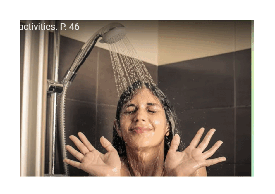 0501090g-1573-940x664.png