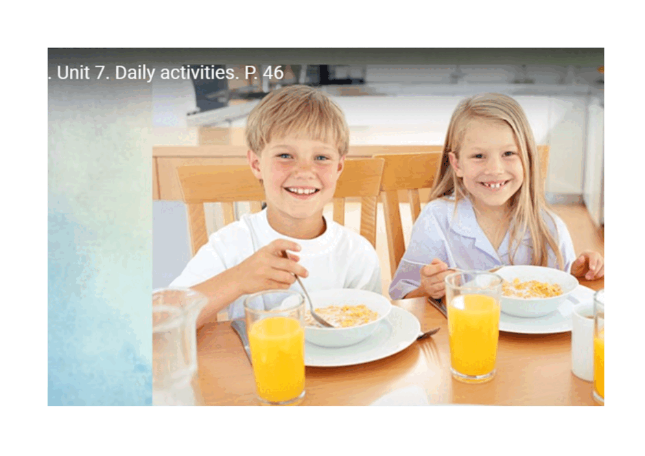 0501090v-1f38-940x664.png
