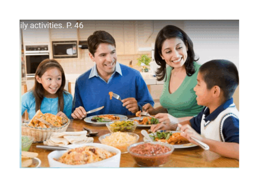 05010918-2407-940x664.png