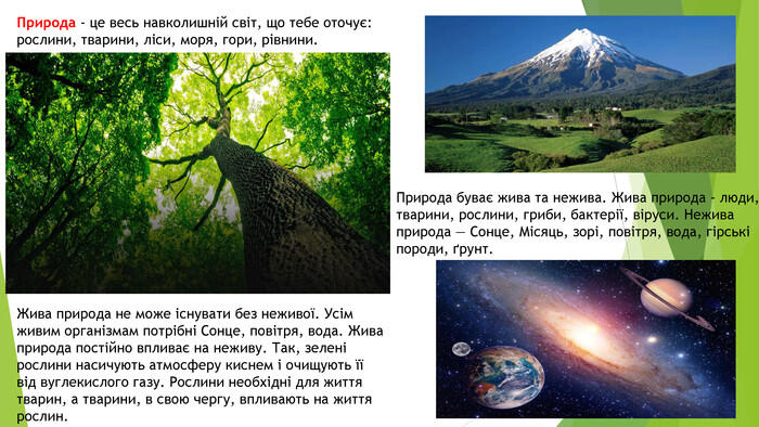 0501096s-59ca-700x394.jpg