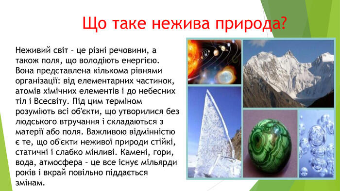 0501096y-82b4-700x394.jpg
