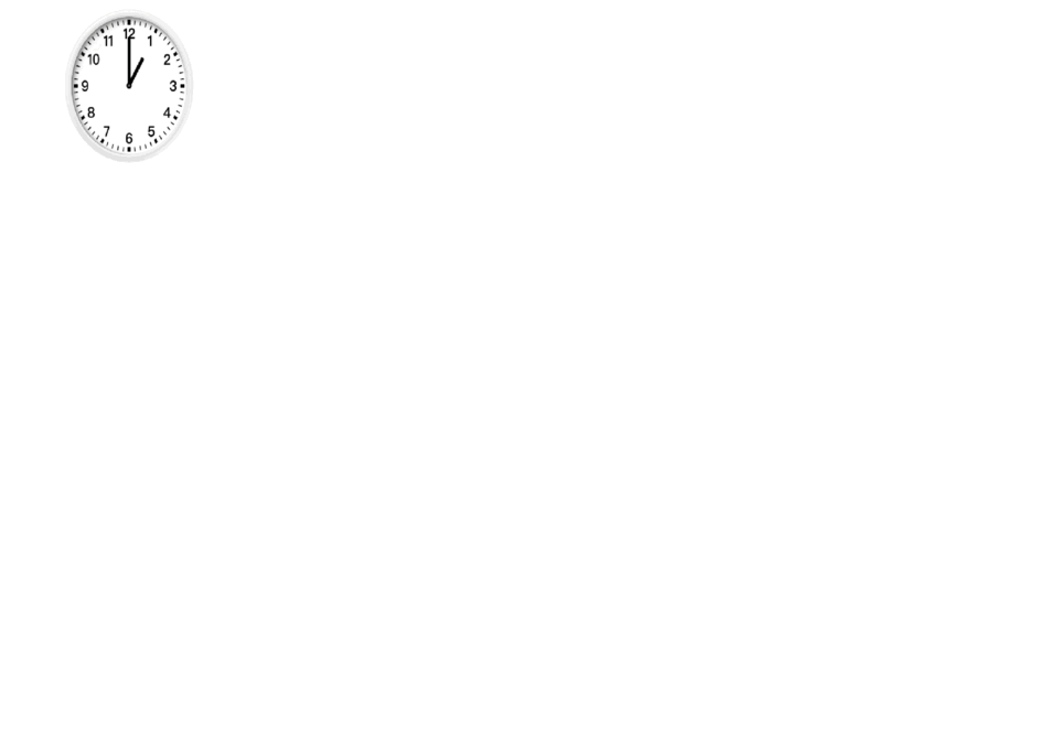 050109cq-3ca0-940x664.png