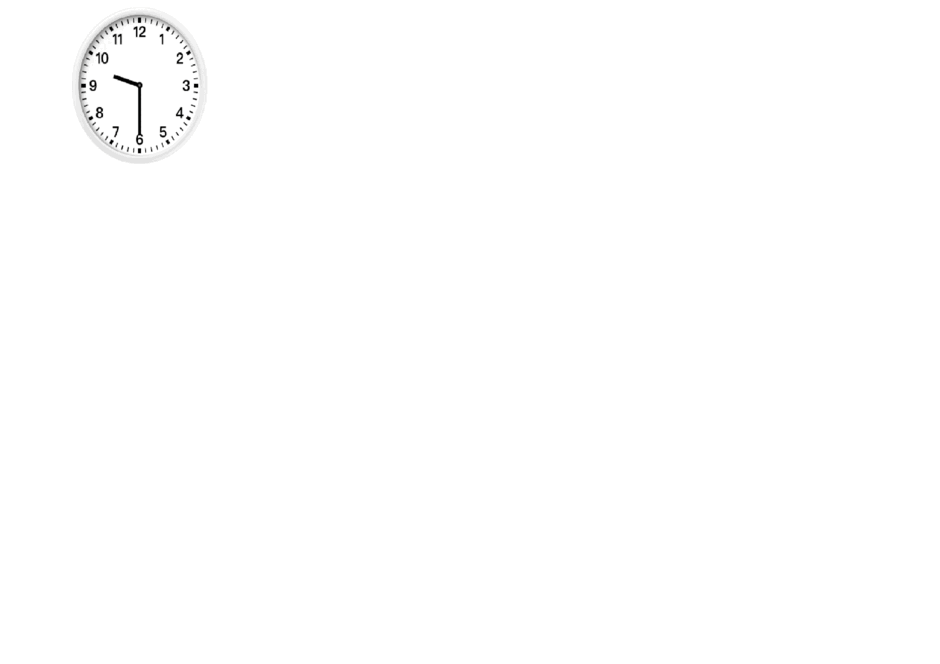 050109er-6b74-940x664.png