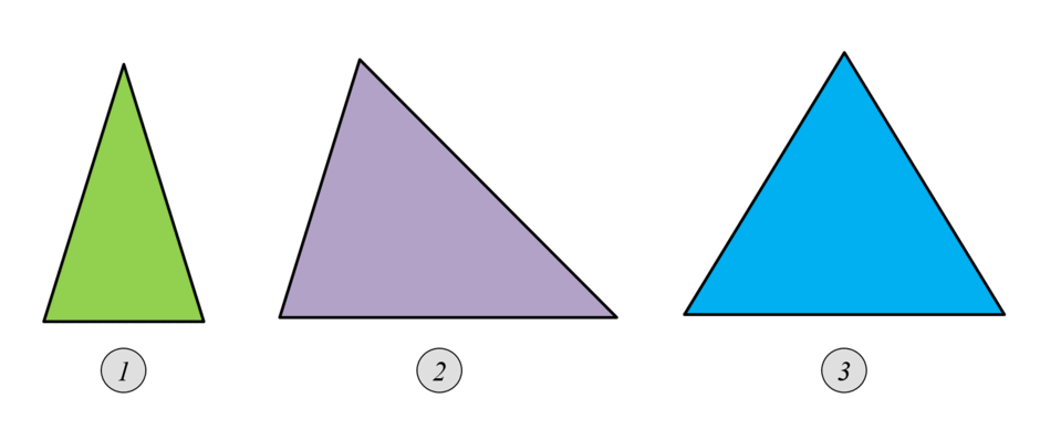 050109l5-dd73-940x398.png